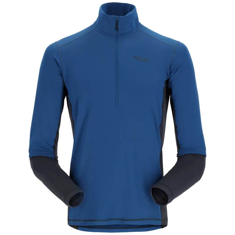 Rab Men's Conduit Pull-On - Ink